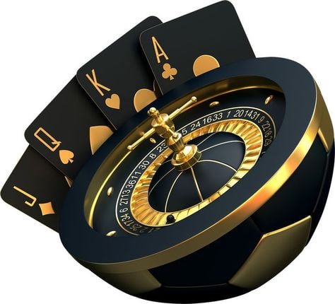 Batu35 Slot Gates of Olympus game populer RTP tertinggi jackpot besar