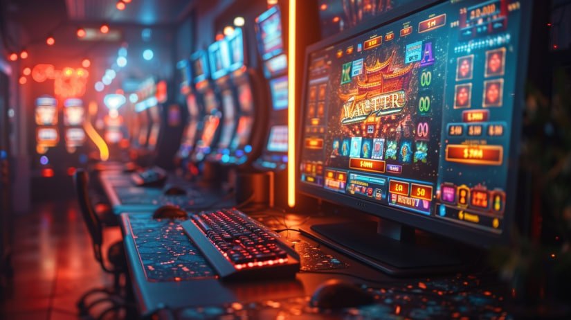 Platform batu35 keamanan enkripsi data pengguna Indonesia terjamin