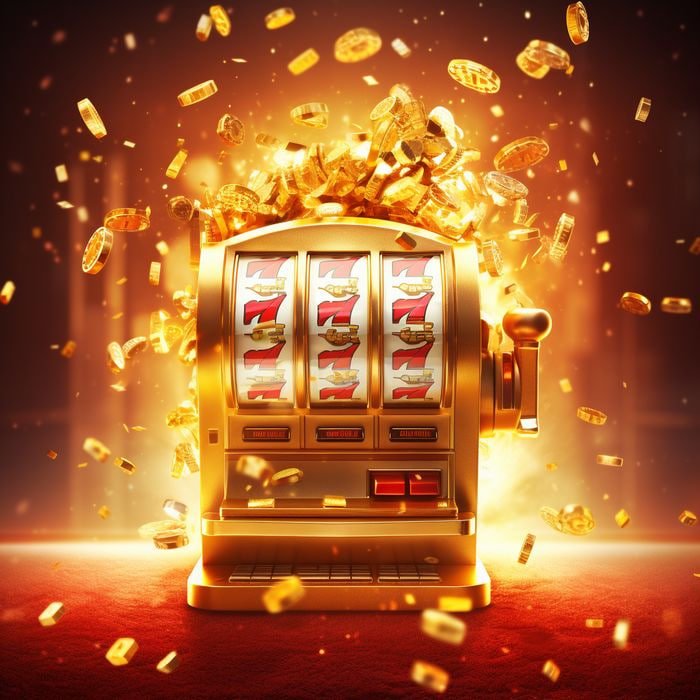 Batu35 lobby game slot pragmatic play jackpot populer Indonesia