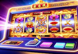 Batu35 permainan slot jackpot progresif RTP tinggi