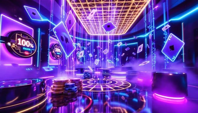 Batu35 Kemenangan analisis pola big win dan jackpot game slot terpercaya