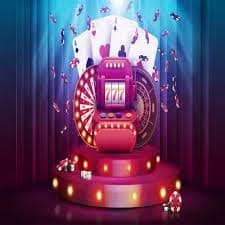 Batu35 Kemenangan tips strategi pemain slot profesional Indonesia raih jackpot besar