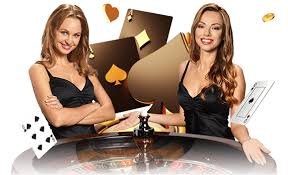 Batu35 lobby game tampilan lengkap permainan slot dan live casino