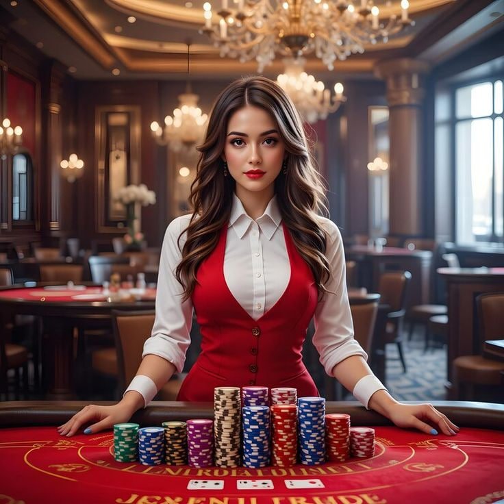 Batu35 Slot online game tergacor RTP tinggi jackpot progresif Indonesia