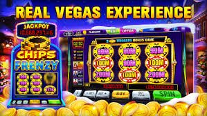 Batu35 Pasang Taruhan jenis taruhan olahraga live betting esports kasino