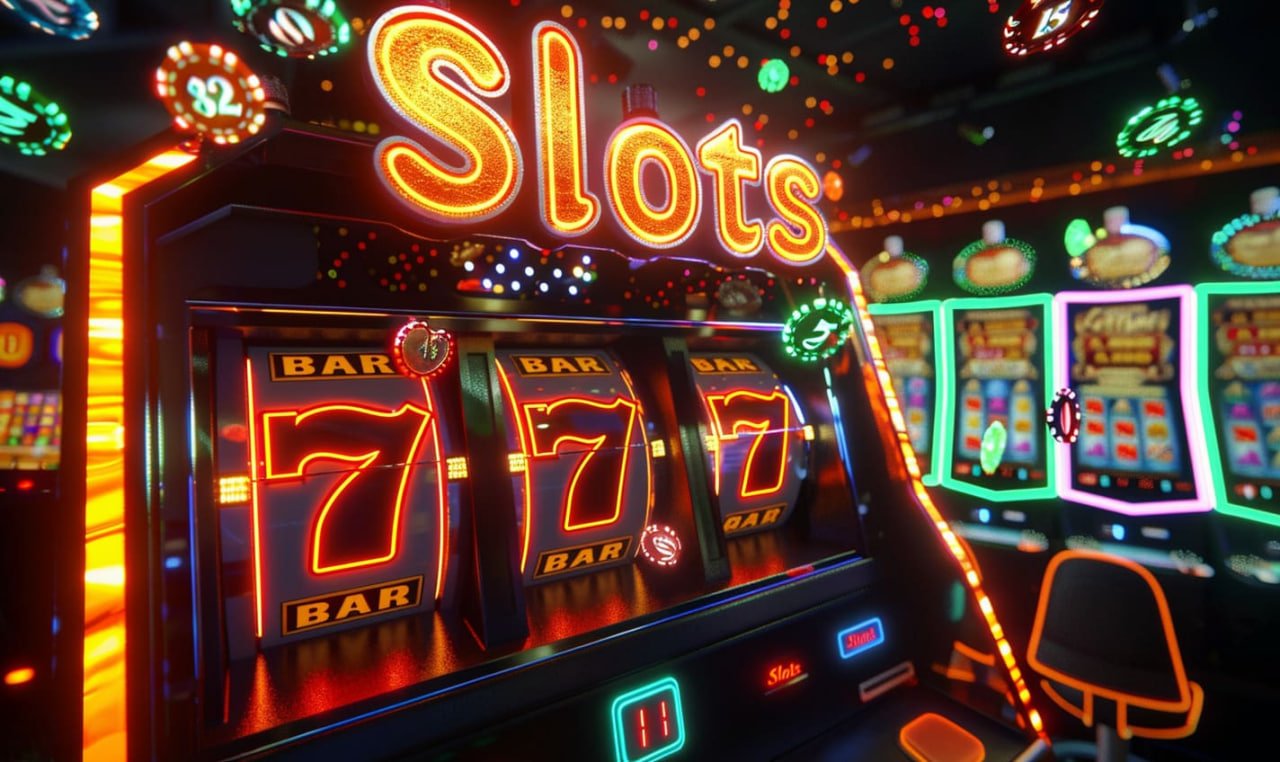 Batu35 Slot Mahjong Ways game Asia megaways kemenangan berlipat