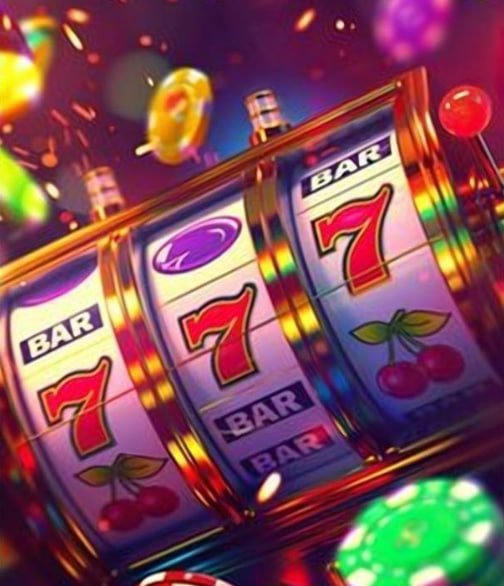 Batu35 cara daftar dan mulai bermain slot online Indonesia