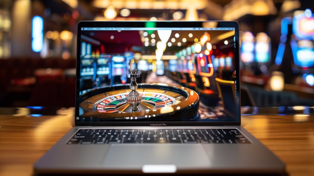 Batu35 Pasang Taruhan live betting real-time odds pertandingan langsung