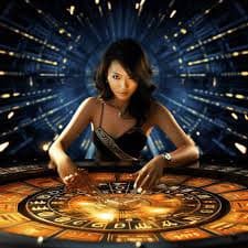 Batu35 Slot Sweet Bonanza scatter pays game gula-gula favorit Indonesia