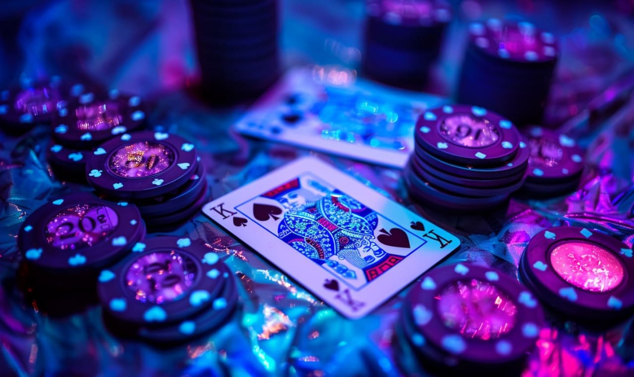 Permainan Slot batu35 koleksi ratusan slot online RTP tinggi terpercaya