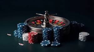 Batu35 Kemenangan game slot terbaik pilihan pemain Indonesia raih jackpot