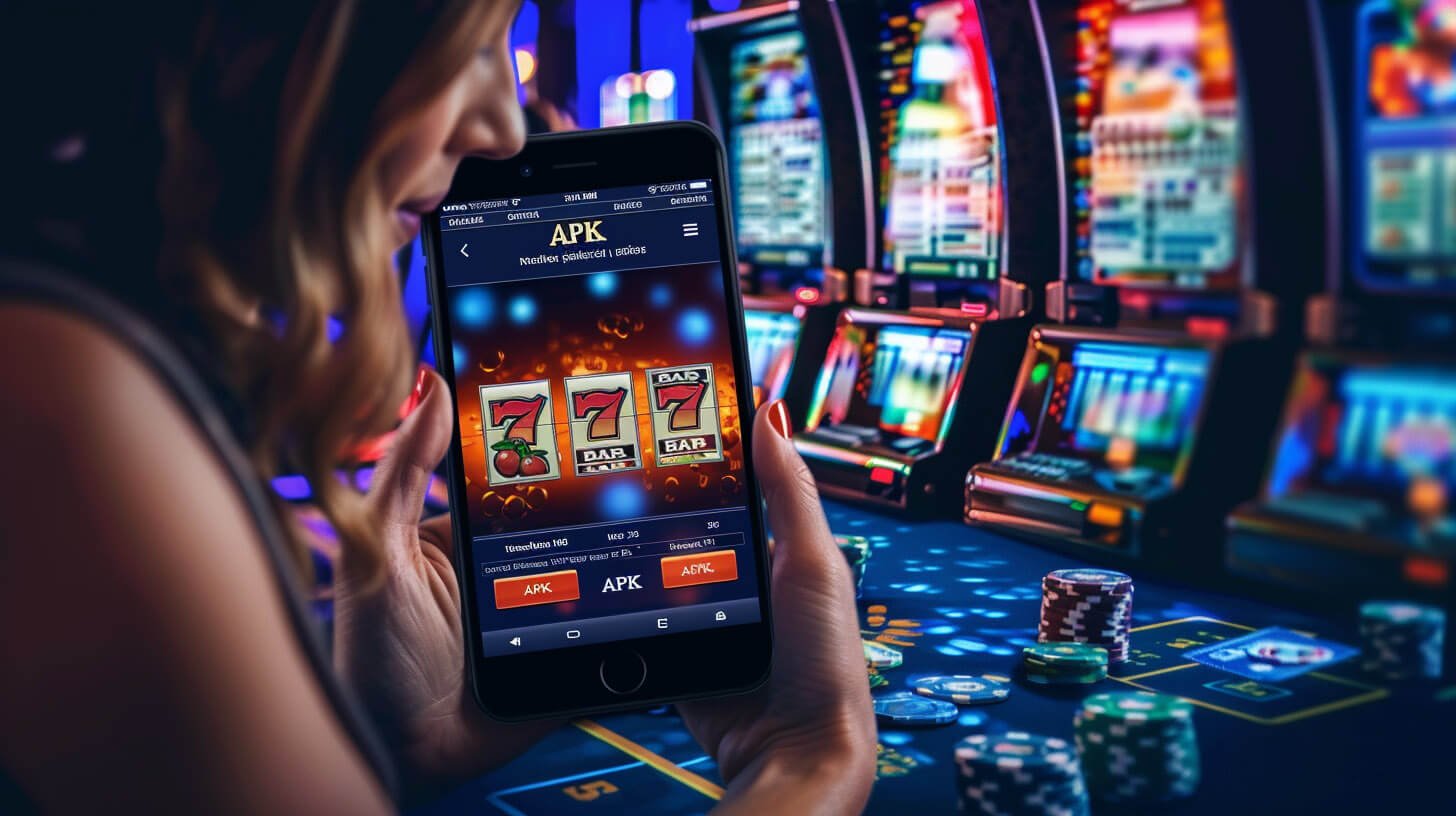 Batu35 Kemenangan jackpot besar pemain slot Indonesia meraih hadiah nyata
