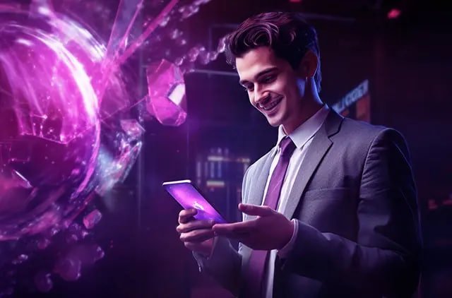 Batu35 Permainan Slot fitur bonus putaran gratis wild multiplier jackpot