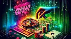 Batu35 lobby game slot online terlengkap pilihan Indonesia