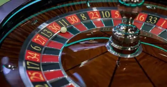 Tips Penarikan Dana batu35 cepat lancar tanpa kendala akun terverifikasi