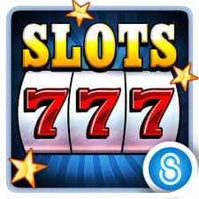 Batu35 Permainan Slot RTP tinggi jackpot progresif hadiah besar