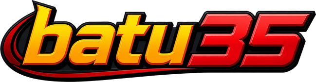 Batu35 Logo